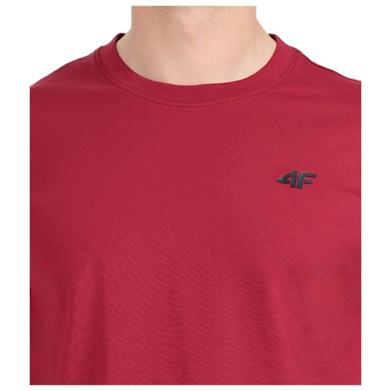 4F TSHIRT